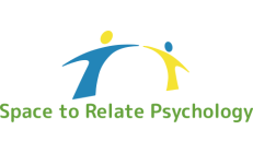 Space To Relate Psychology | Assisting individuals, couples and families in relating